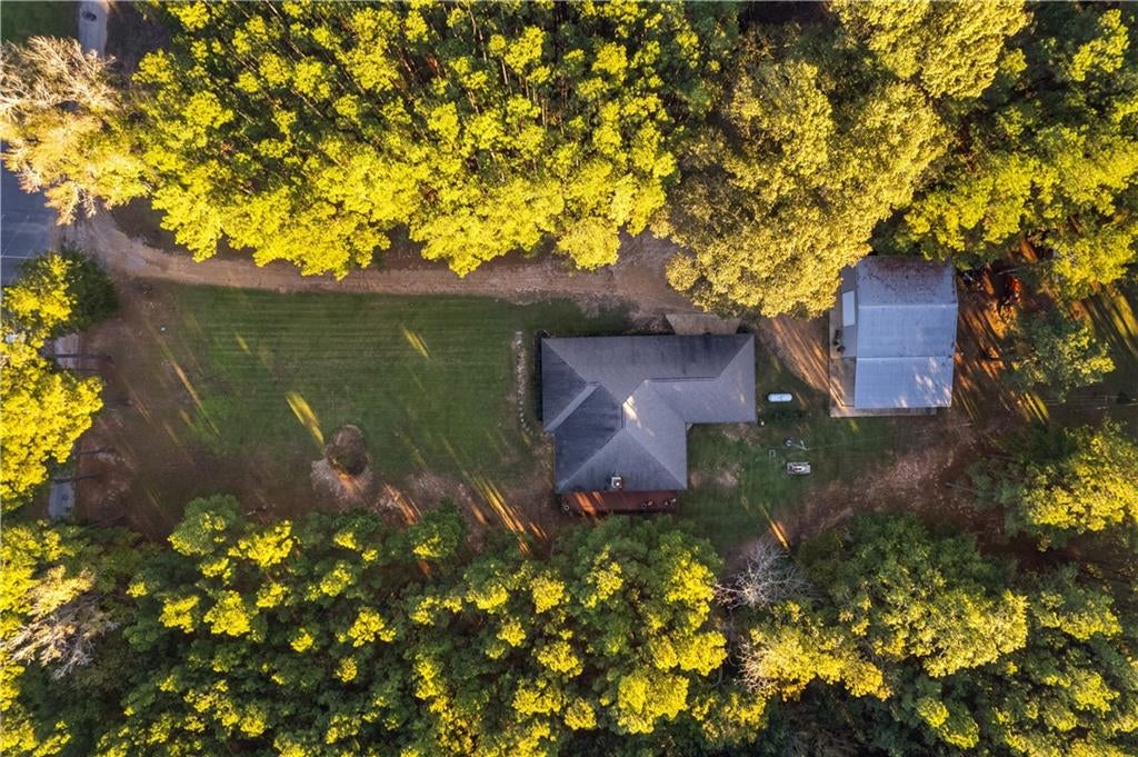 Trout, Louisiana, 71371, United States, 3 Bedrooms Bedrooms, ,4 BathroomsBathrooms,Residential,For Sale,1982667