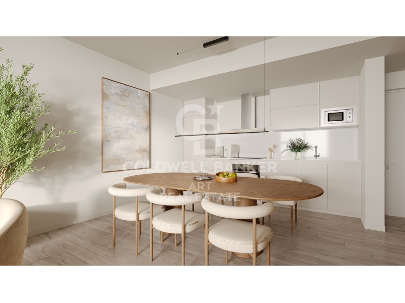 Mijas, Andalusia, ES, 3 Bedrooms Bedrooms, ,2 BathroomsBathrooms,Residential,For Sale,1746531