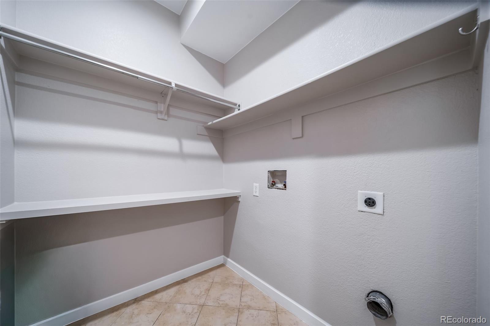 Parker, Colorado, 80134, United States, 3 Bedrooms Bedrooms, ,3 BathroomsBathrooms,Residential,For Sale,1941826