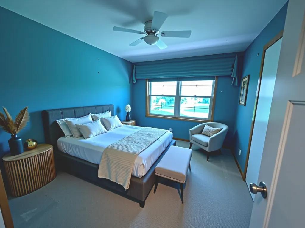Edina, Minnesota, 55435, United States, 3 Bedrooms Bedrooms, ,1 BathroomBathrooms,Residential,For Sale,1829249
