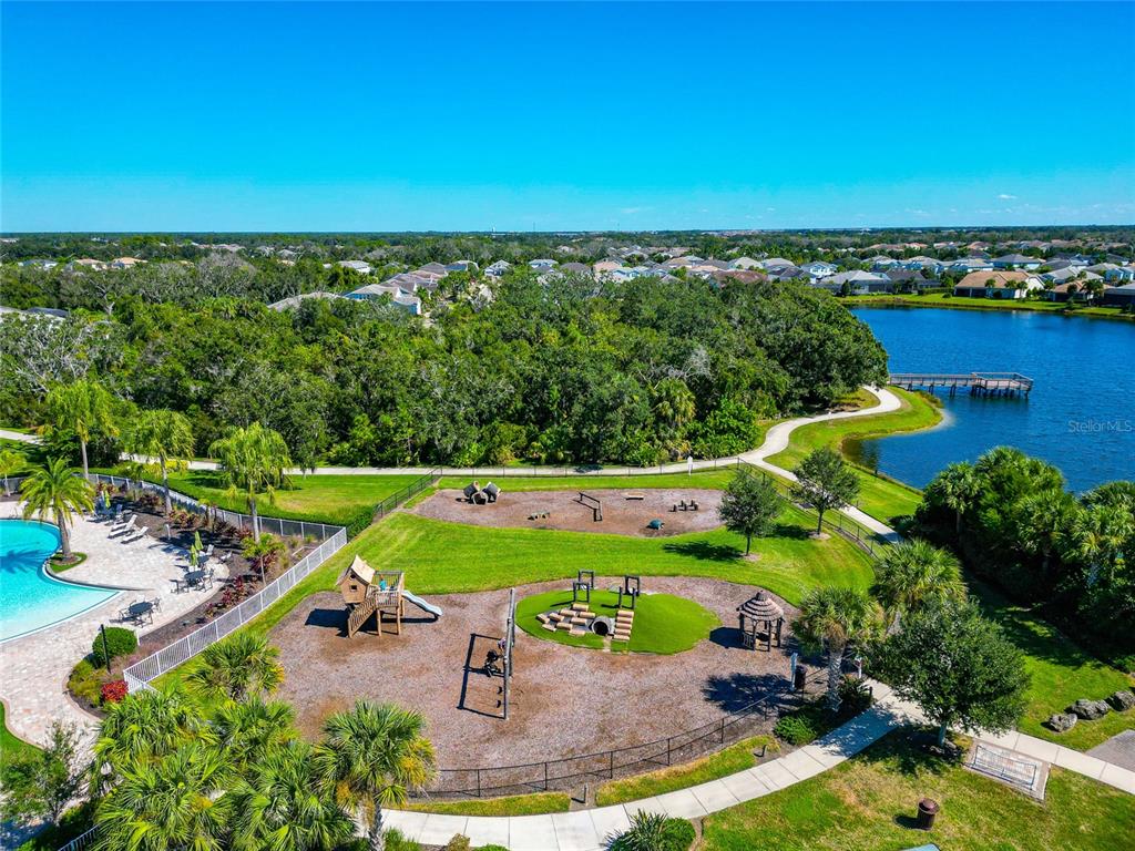 Bradenton, Florida, 34211, United States, 3 Bedrooms Bedrooms, ,2 BathroomsBathrooms,Residential,For Sale,1971583