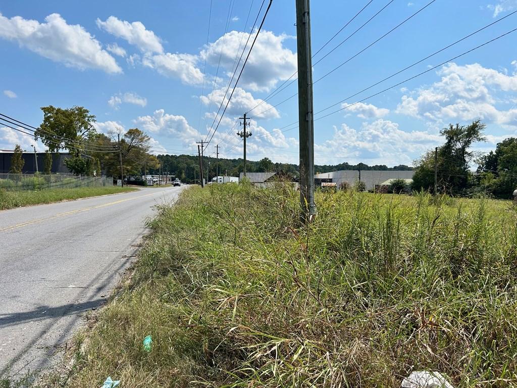 DALTON, Georgia, 30721, United States, ,Residential,For Sale,1938571