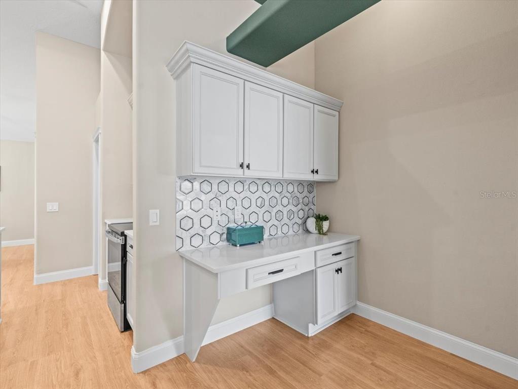 Wesley Chapel, Florida, 33545, United States, 4 Bedrooms Bedrooms, ,2 BathroomsBathrooms,Residential,For Sale,1962993