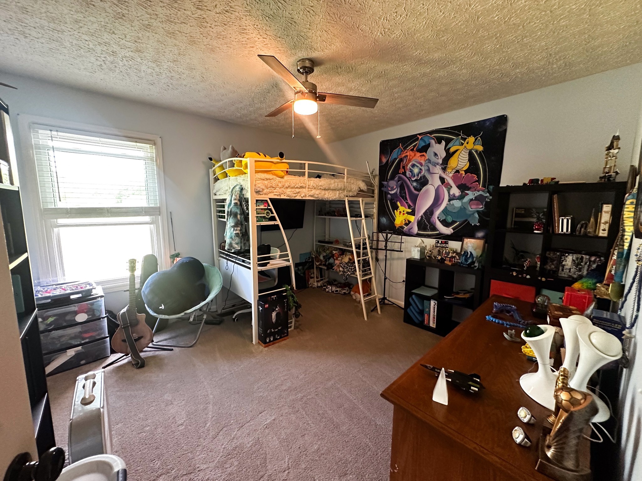  831 Philippi Rd, Wartrace, TN, 37183 - 物件實景