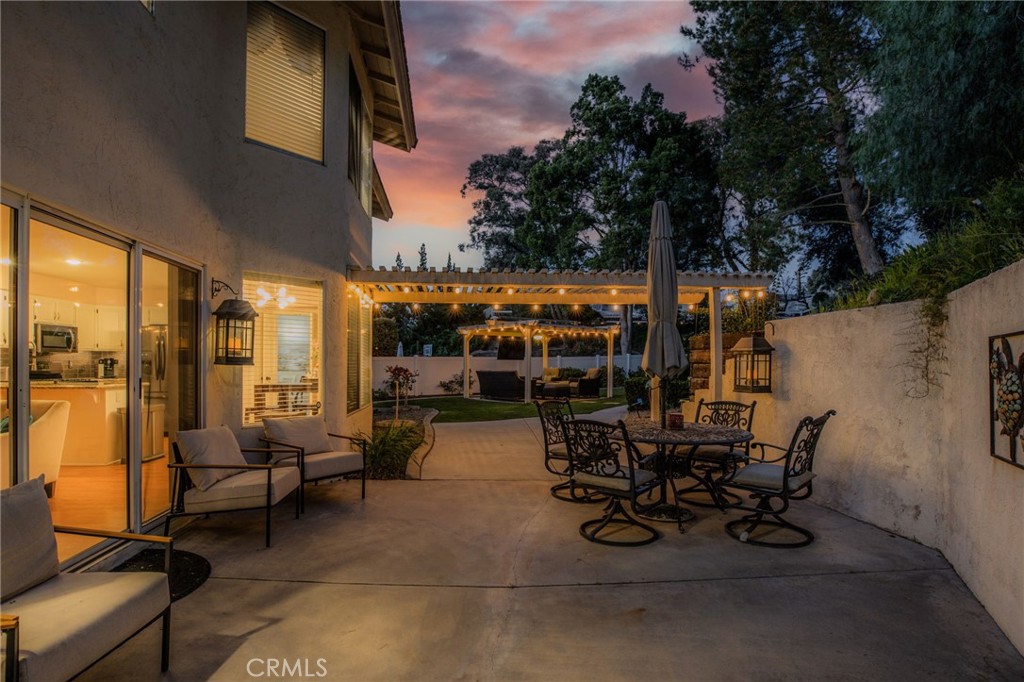 Temecula, California, 92592, United States, 4 Bedrooms Bedrooms, ,3 BathroomsBathrooms,Residential,For Sale,2026272
