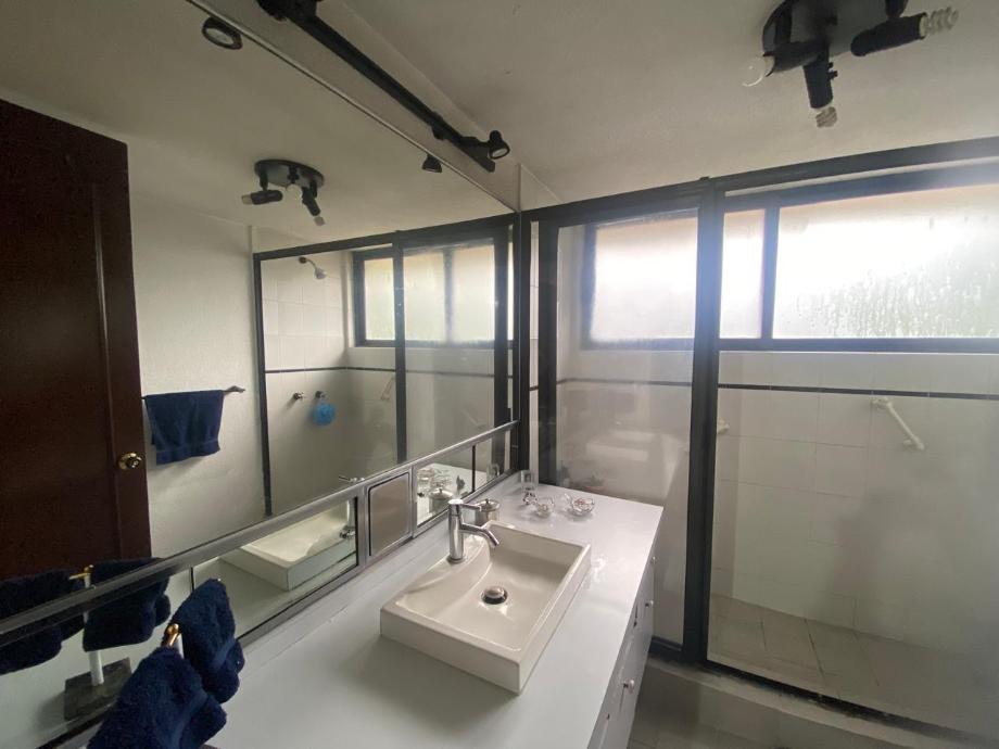 Miguel Hidalgo, Ciudad de México, 11000, Mexico, 3 Bedrooms Bedrooms, ,3 BathroomsBathrooms,Residential,For Sale,1917968