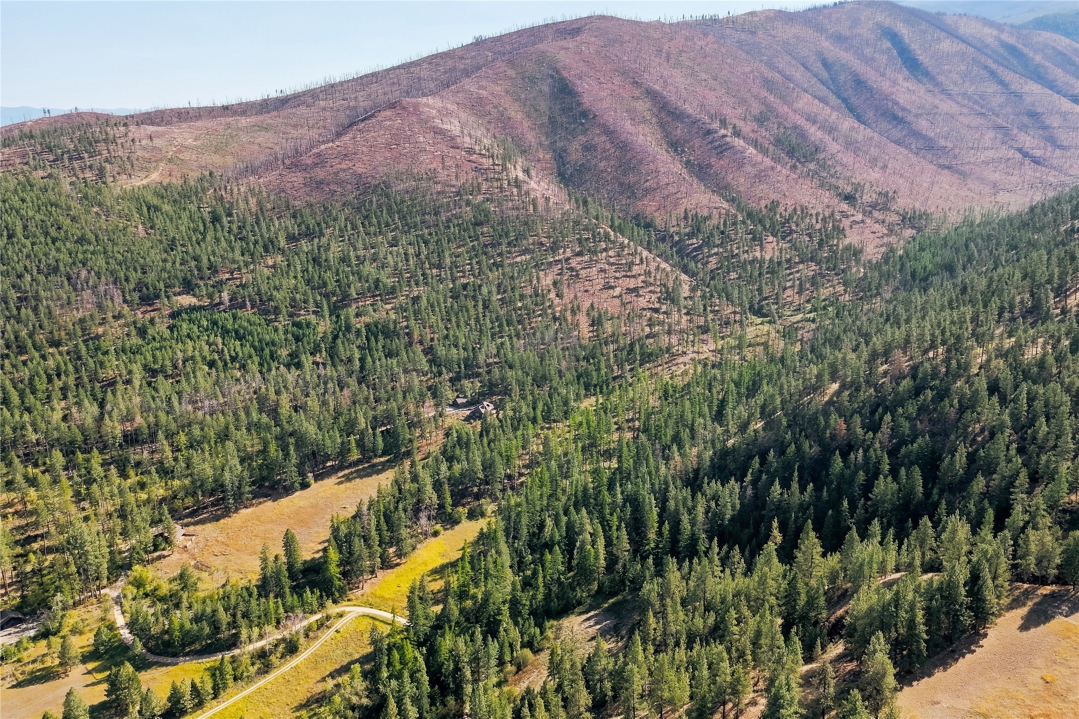  14605 Mormon Creek Road - 物件實景
