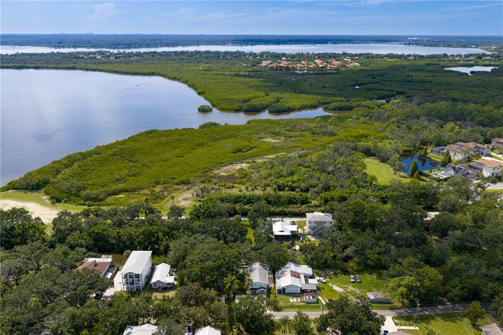 Tampa, Florida, 33635, United States, 3 Bedrooms Bedrooms, ,3 BathroomsBathrooms,Residential,For Sale,1949477