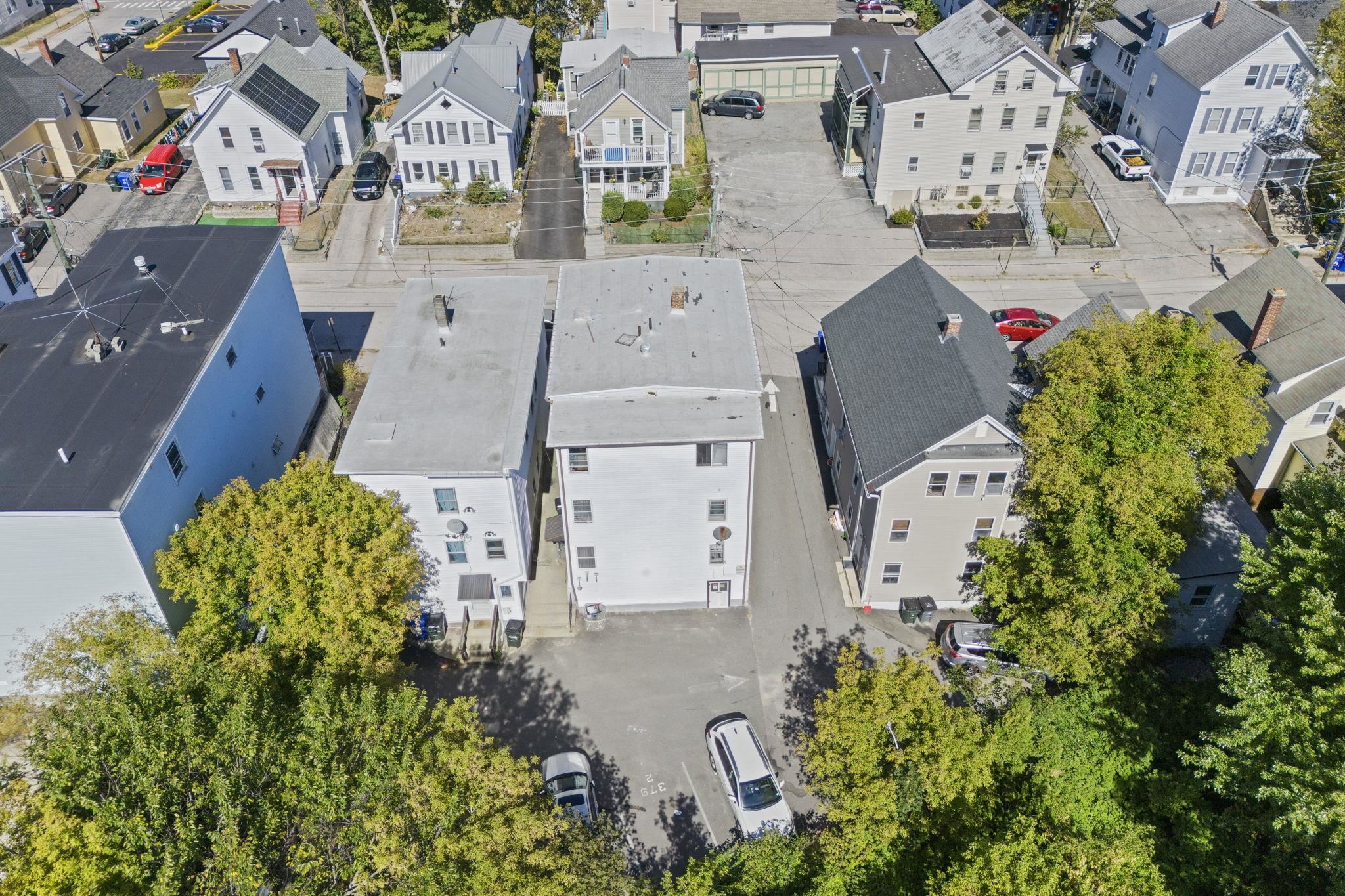 Manchester, New Hampshire, 03103, United States, ,Residential,For Sale,1981935