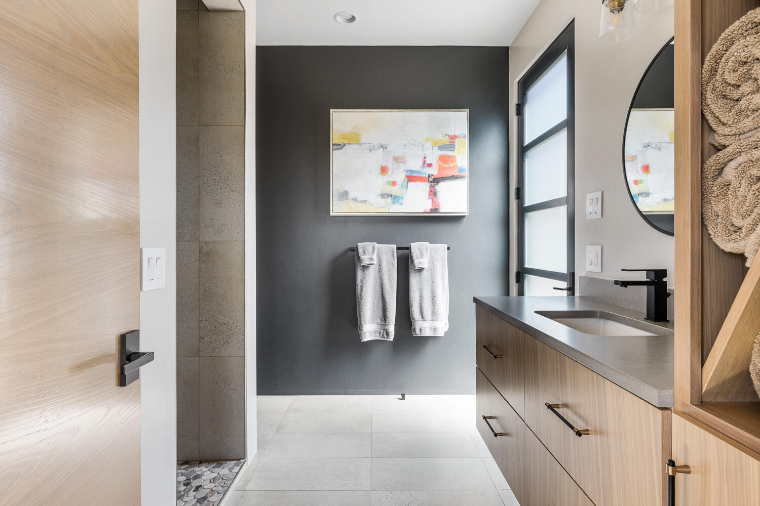 Springdale, Utah, 84767, United States, 4 Bedrooms Bedrooms, ,Residential,For Sale,1991496