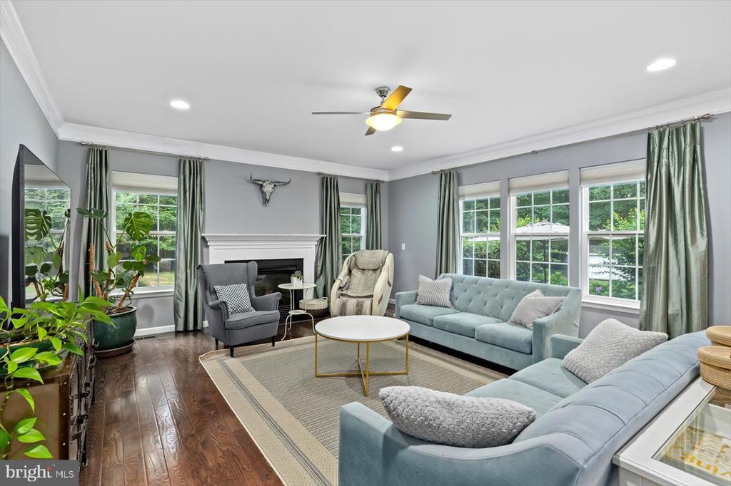 Spotsylvania, Virginia, 22553, United States, 4 Bedrooms Bedrooms, ,5 BathroomsBathrooms,Residential,For Sale,1895881
