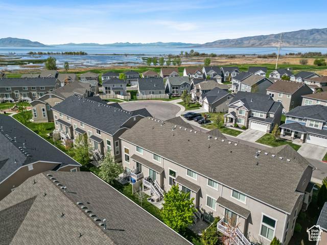 OREM, Utah, 84059, United States, 4 Bedrooms Bedrooms, ,4 BathroomsBathrooms,Residential,For Sale,1943061