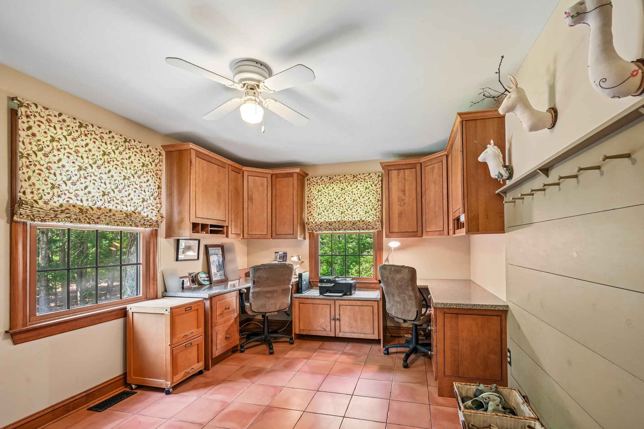  2067 Chestnut Street, Hammonton, NJ 08037 - 物件實景
