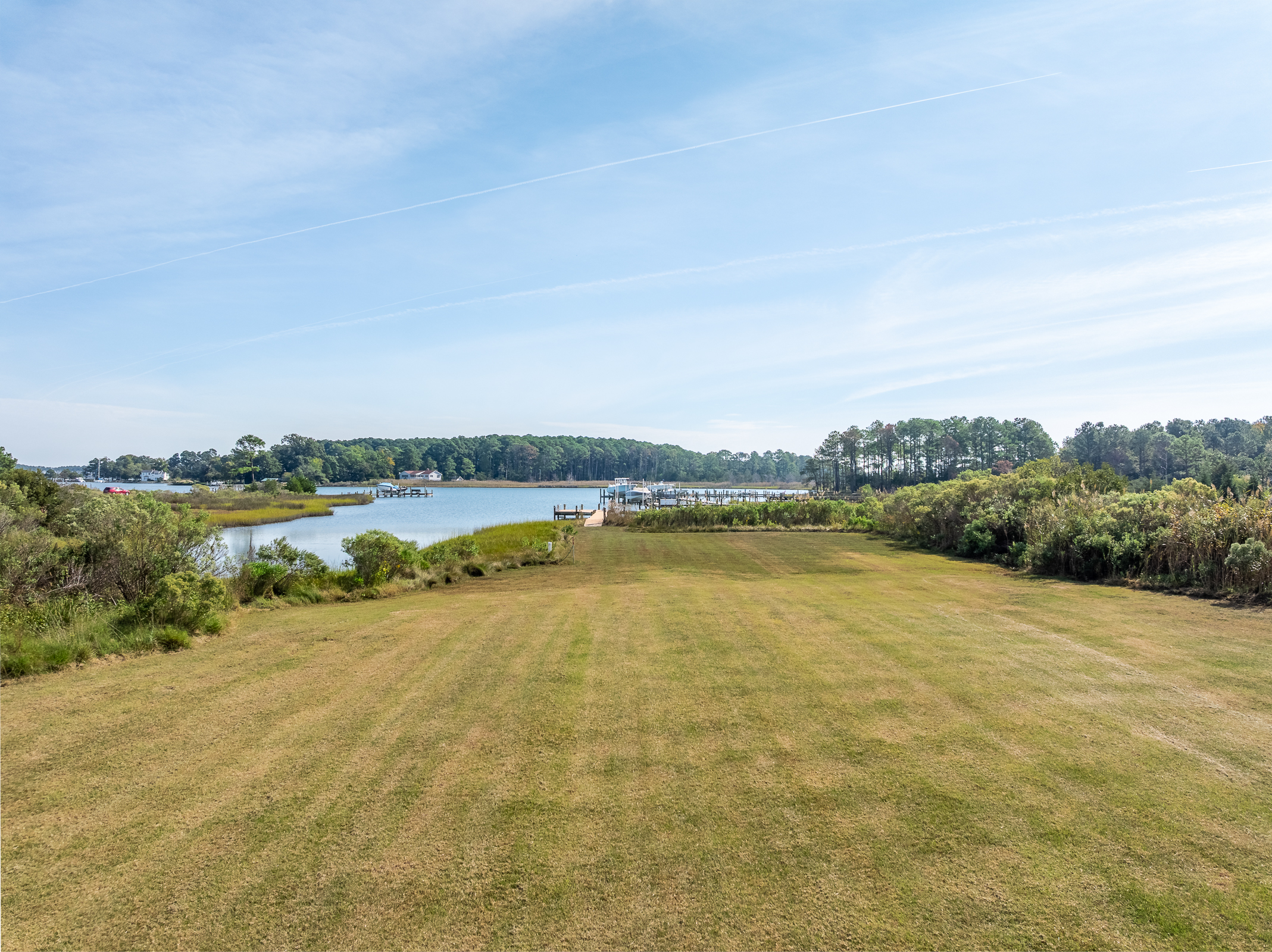  2164 Ocran Road, White Stone, VA 22578 - 物件實景