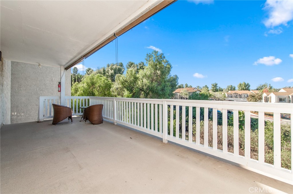 Diamond Bar, California, 91765, United States, 4 Bedrooms Bedrooms, ,3 BathroomsBathrooms,Residential,For Sale,2007497