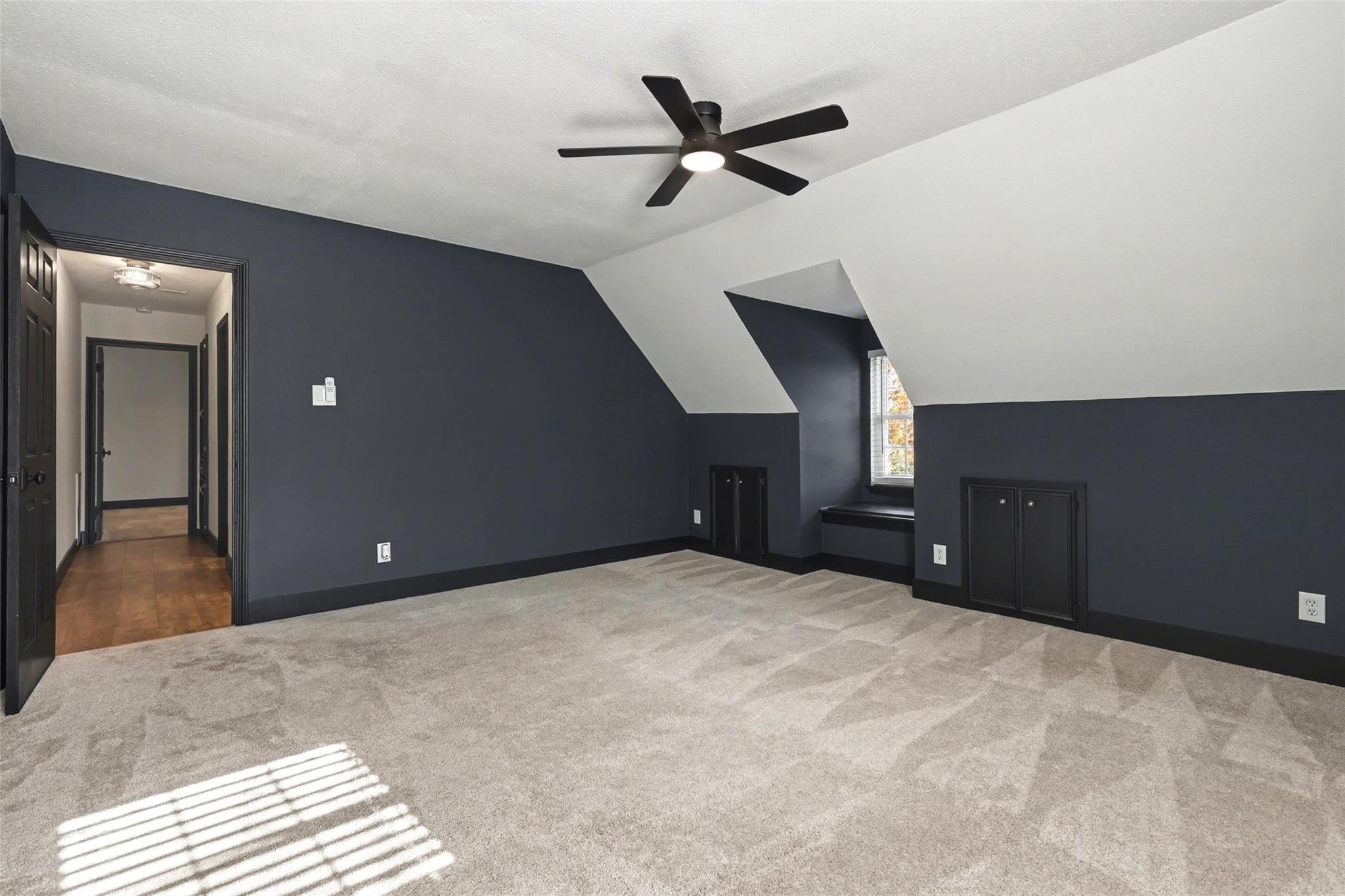 Georgetown, Texas, 78628, United States, 4 Bedrooms Bedrooms, ,3 BathroomsBathrooms,Residential,For Sale,2006153