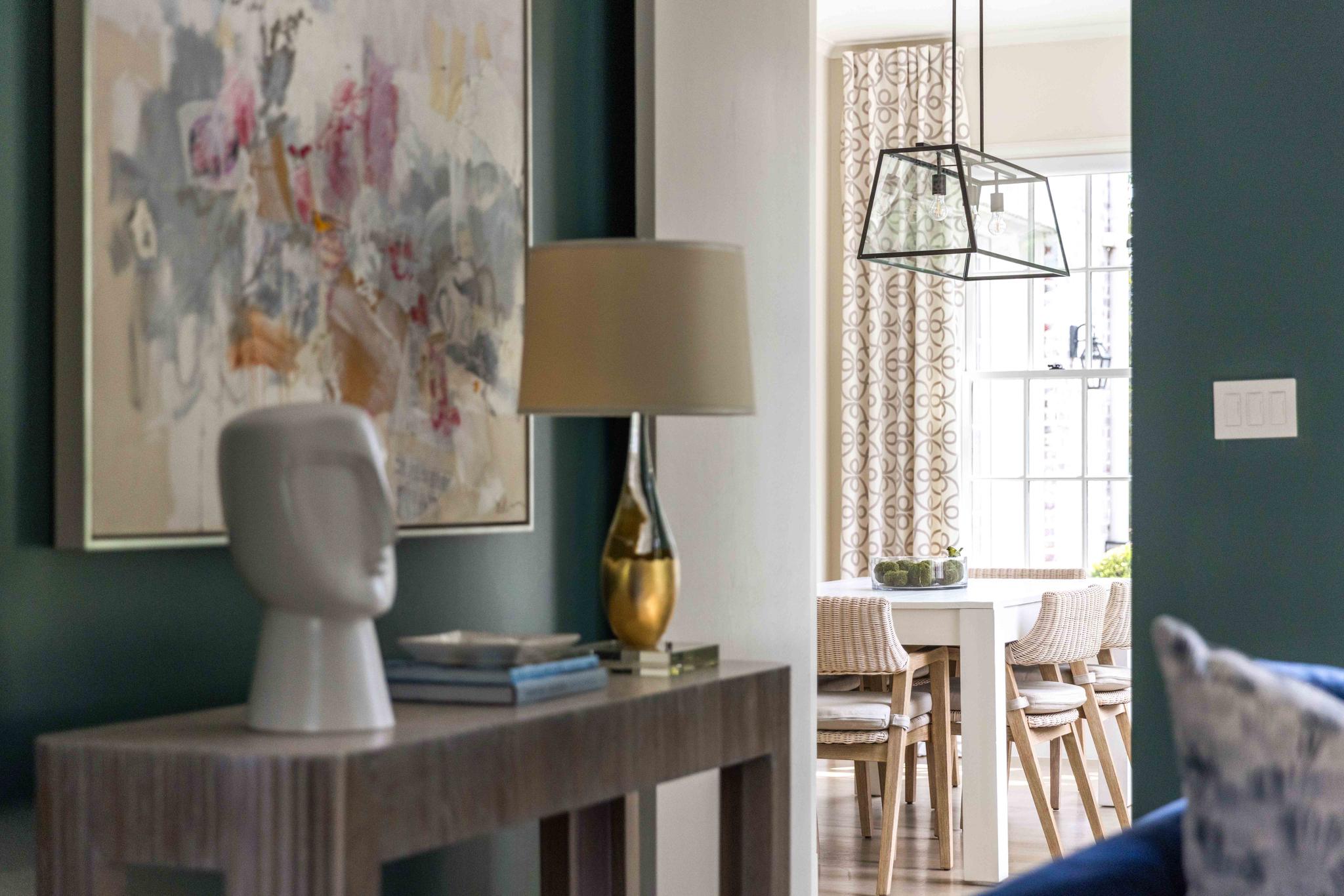  2101 Foxhall Road NW, Washington, DC, 20007 - 物件實景
