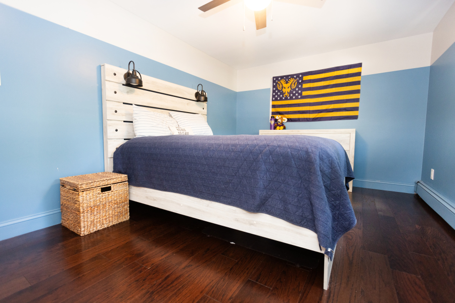 Erma, New Jersey, 08204, United States, 4 Bedrooms Bedrooms, ,4 BathroomsBathrooms,Residential,For Sale,1974218