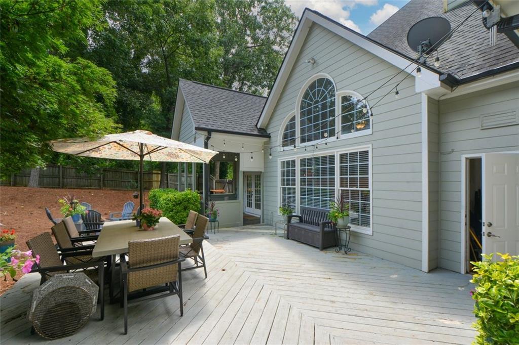 Powder Springs, Georgia, 30127, United States, 4 Bedrooms Bedrooms, ,4 BathroomsBathrooms,Residential,For Sale,1877657