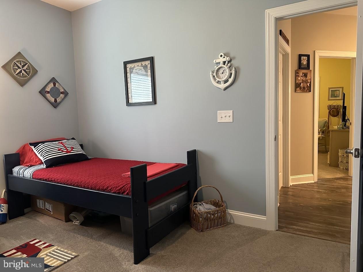 DAGSBORO, Delaware, 19939, United States, 4 Bedrooms Bedrooms, ,3 BathroomsBathrooms,Residential,For Sale,1983724