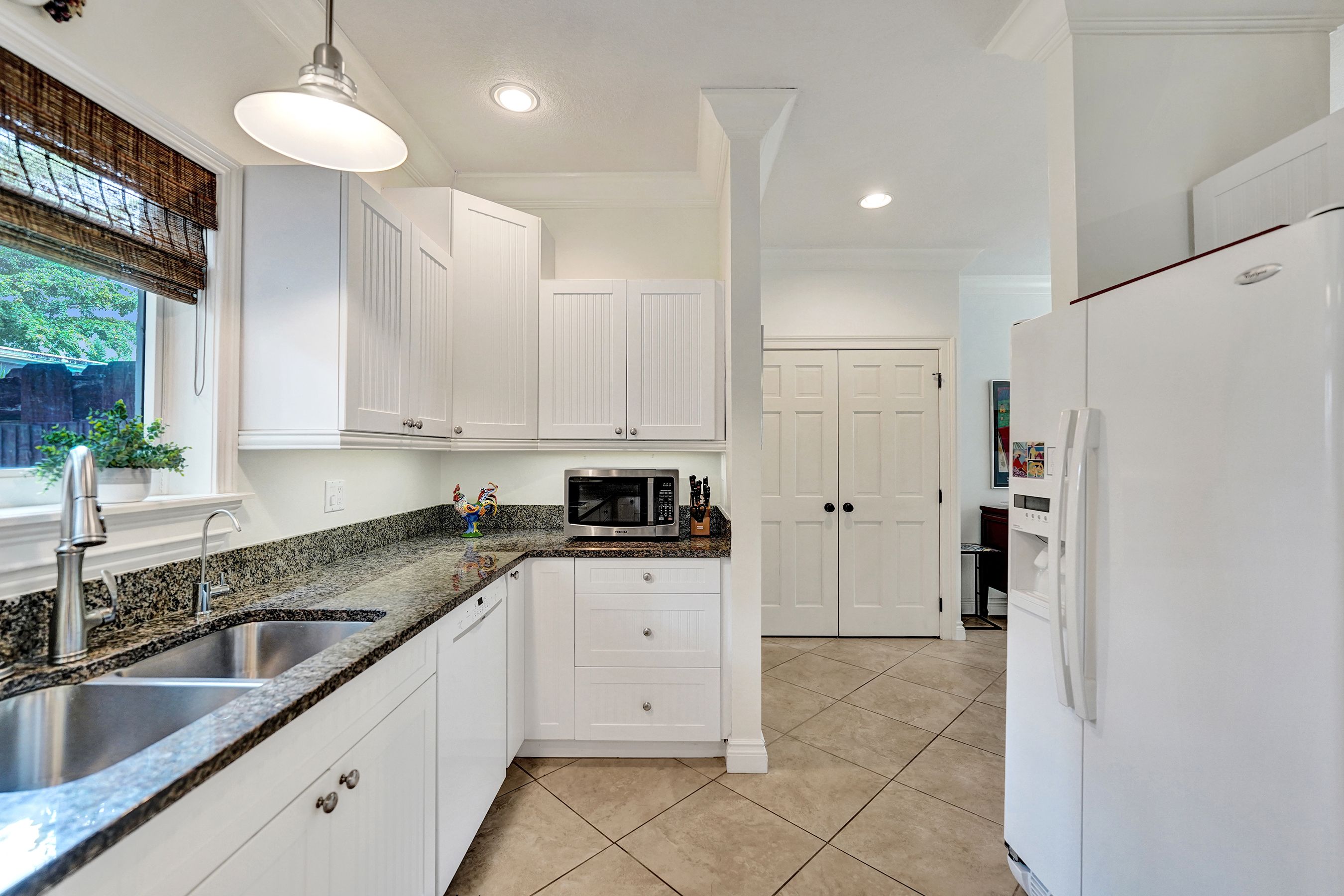 620 NE 9th Avenue, Fort Lauderdale, FL, 33304 - 物件實景