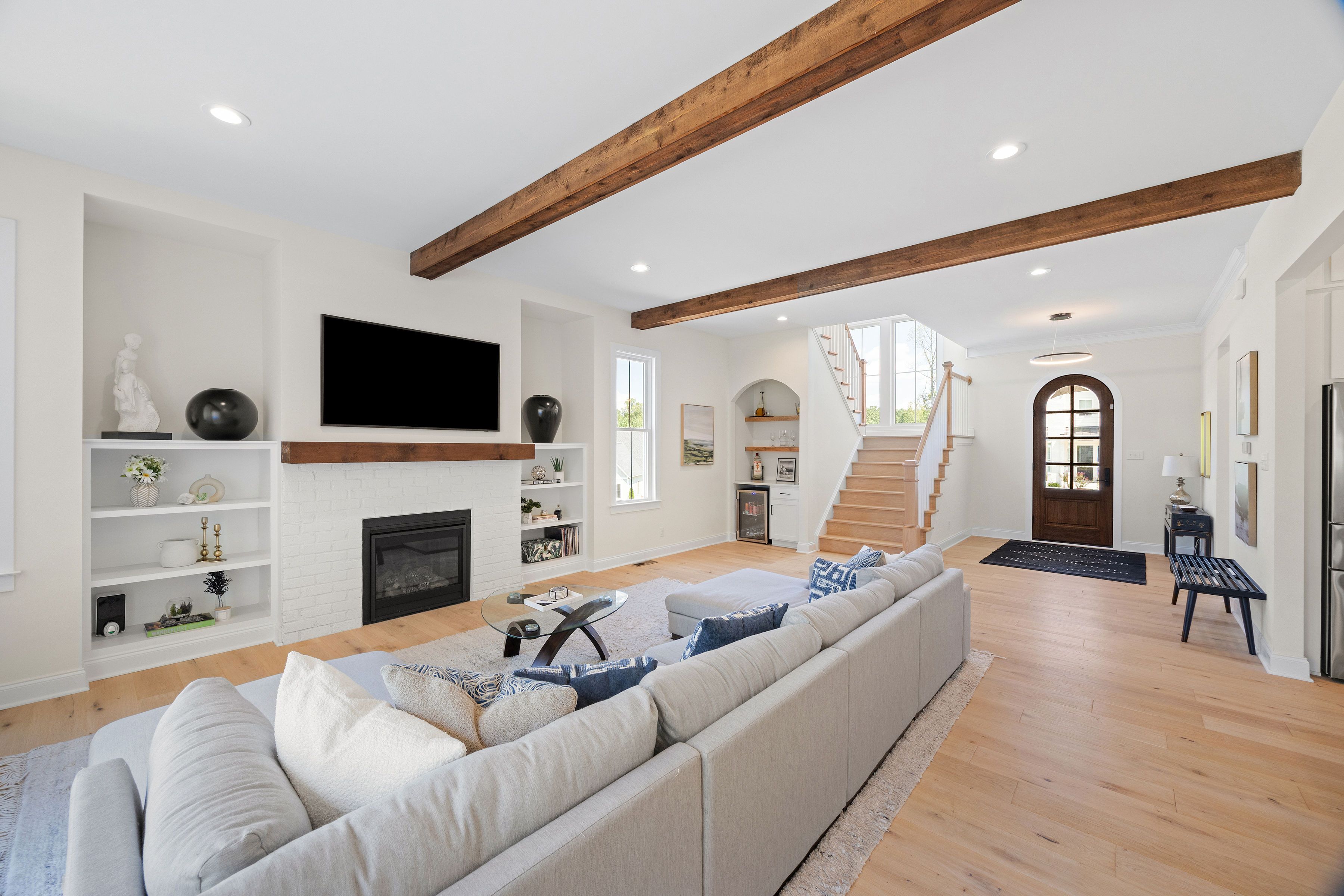  17701 Flossmoore Court, Moseley, VA 23120 - 物件實景