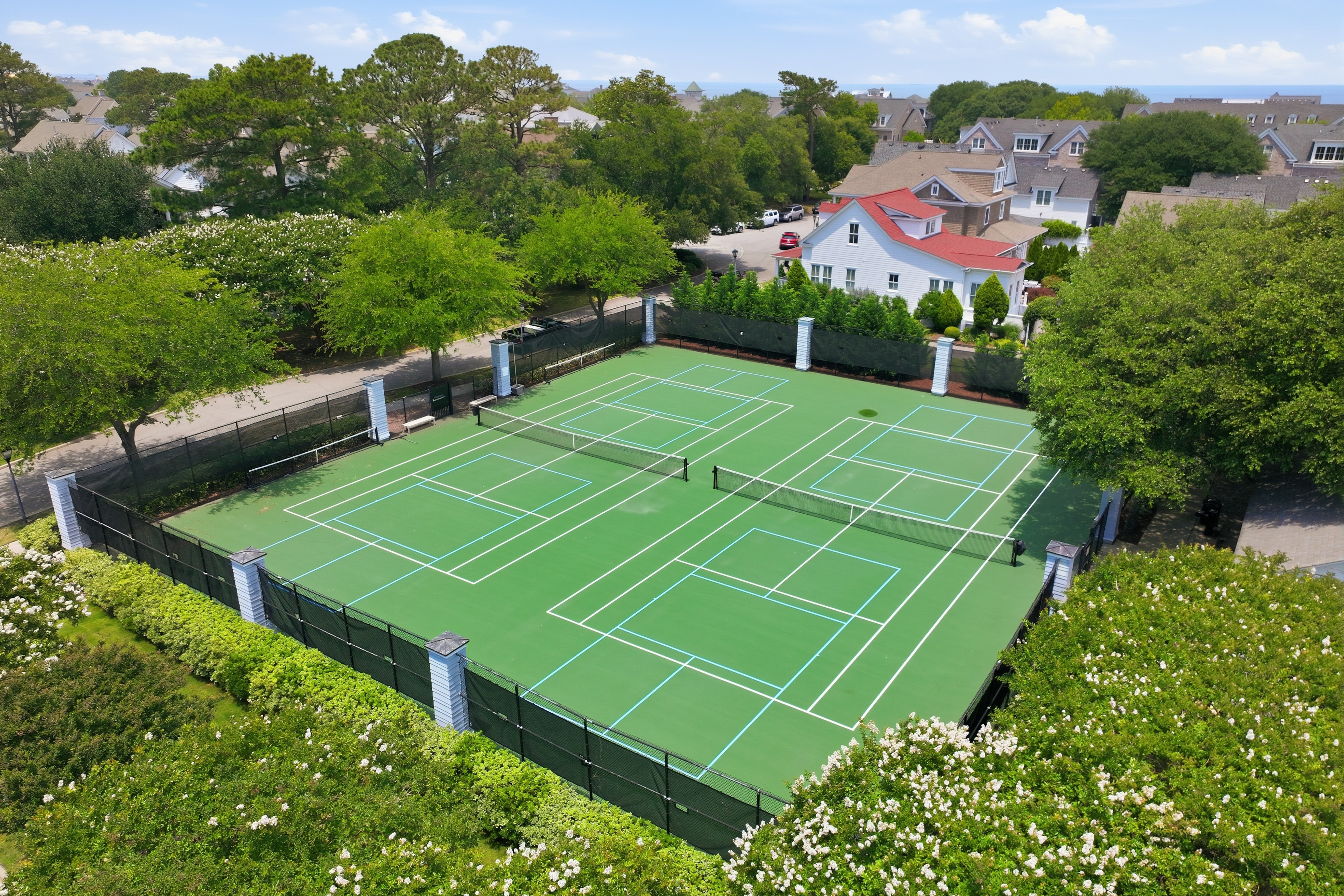  4825 Willben Street, Norfolk, VA 23518 - 物件實景