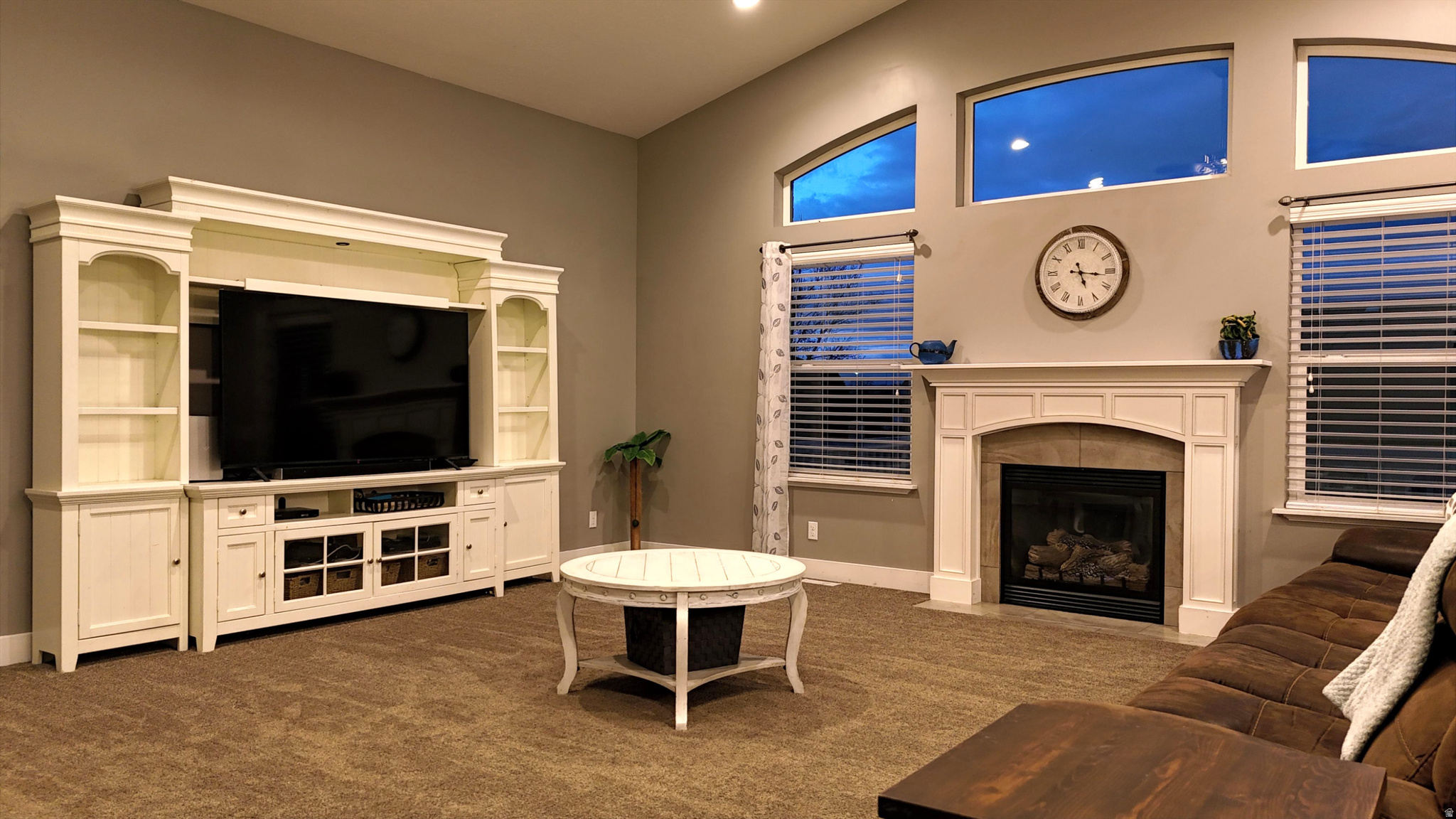 Plain City, Utah, 84404, United States, 7 Bedrooms Bedrooms, ,3 BathroomsBathrooms,Residential,For Sale,2000664