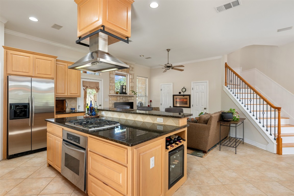 Austin, Texas, 78732, United States, 3 Bedrooms Bedrooms, ,3 BathroomsBathrooms,Residential,For Sale,1752781