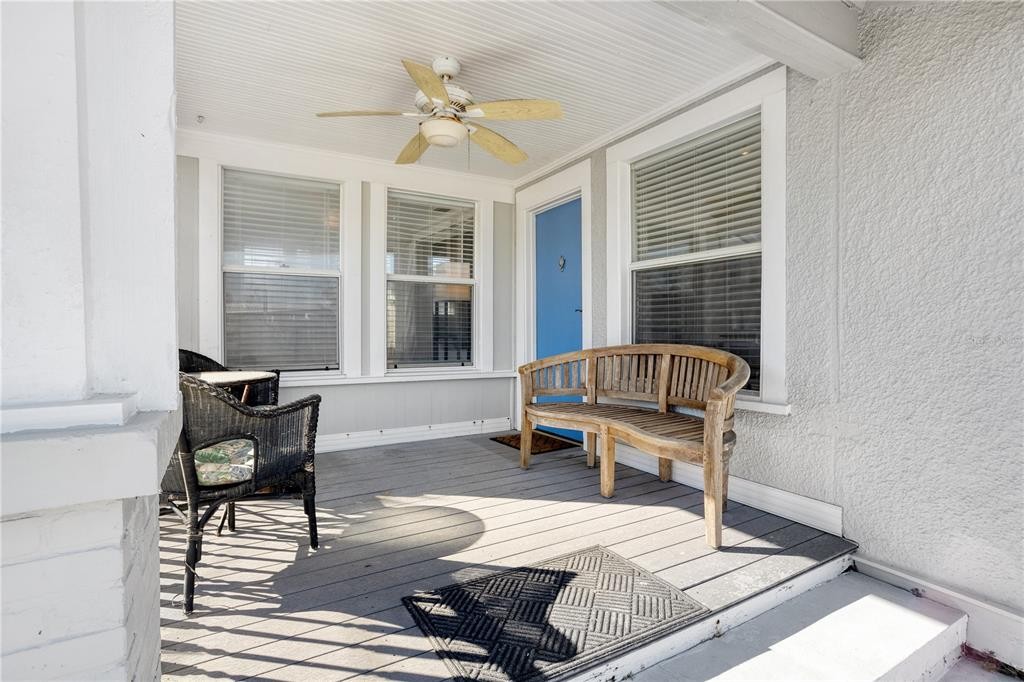 412 JESSAMINE AVENUE, NEW SMYRNA BEACH, Florida, 32169, United States, 2 Bedrooms Bedrooms, ,2 BathroomsBathrooms,Residential,For Sale,412 JESSAMINE AVENUE,1208109