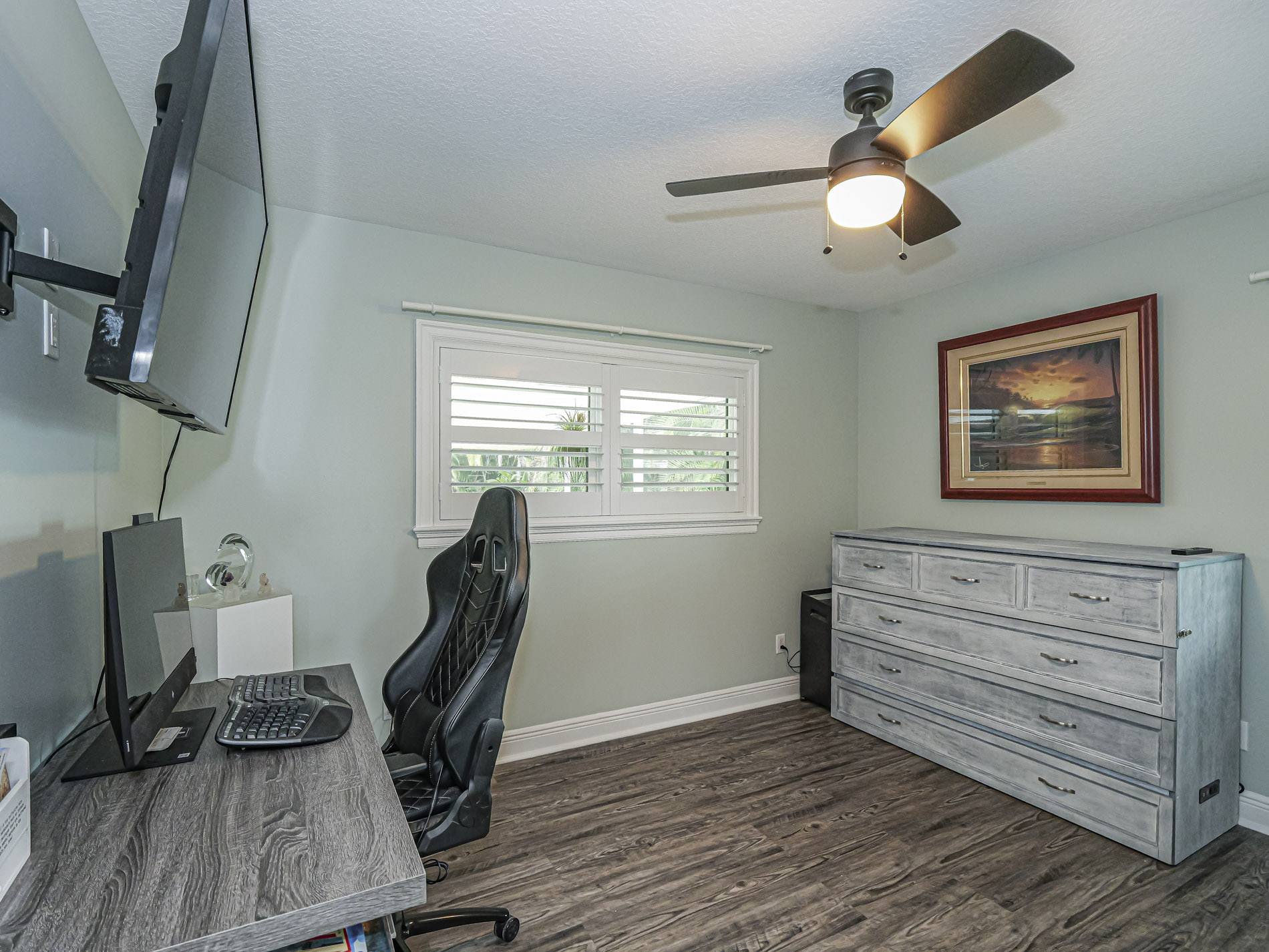  215 8th Terrace, Vero Beach, FL, 32962 - 物件實景