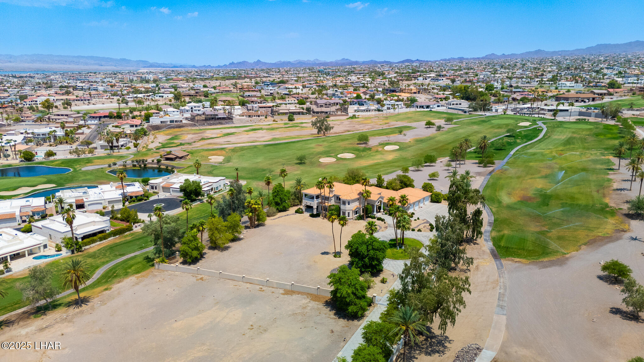 Lake Havasu City, Arizona, 86406, United States, 4 Bedrooms Bedrooms, ,2 BathroomsBathrooms,Residential,For Sale,1901337