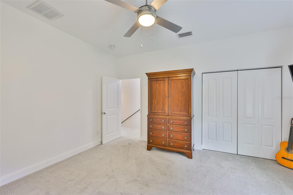 Seffner, Florida, 33584, United States, 3 Bedrooms Bedrooms, ,3 BathroomsBathrooms,Residential,For Sale,1978869