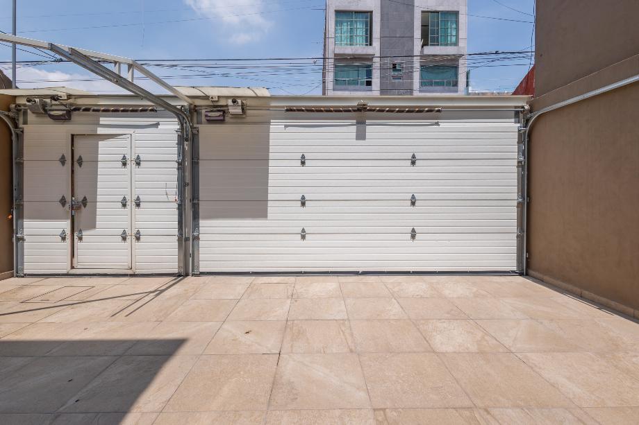 MAGDALENA, Tlalnepantla de Baz, Estado de méxico, 54170, Mexico, 4 Bedrooms Bedrooms, ,2 BathroomsBathrooms,Residential,For Sale,MAGDALENA,1583735