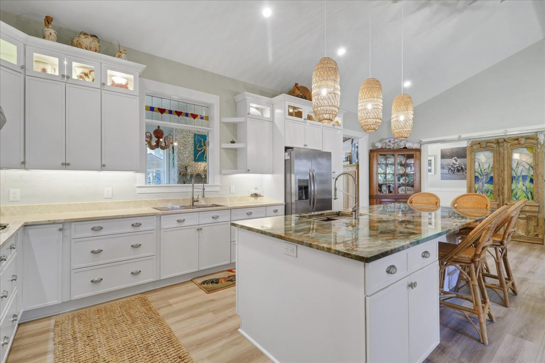  27 Palmetto Beach Drive, Bluffton - 物件實景