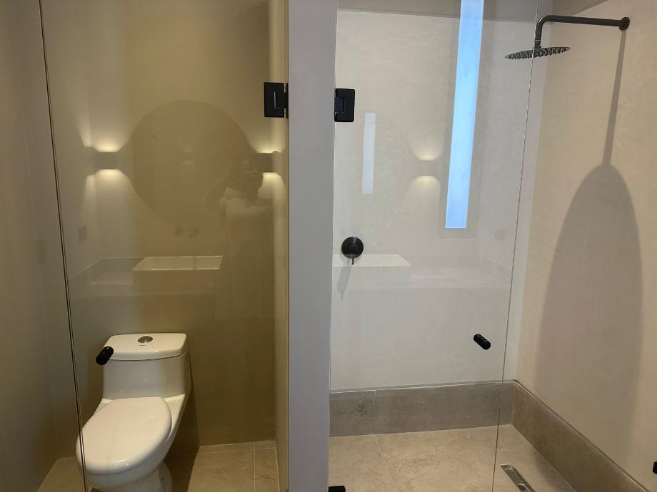 Benito Juárez, Quintana Roo, 77500, Mexico, 3 Bedrooms Bedrooms, ,2 BathroomsBathrooms,Residential,For Sale,1827249