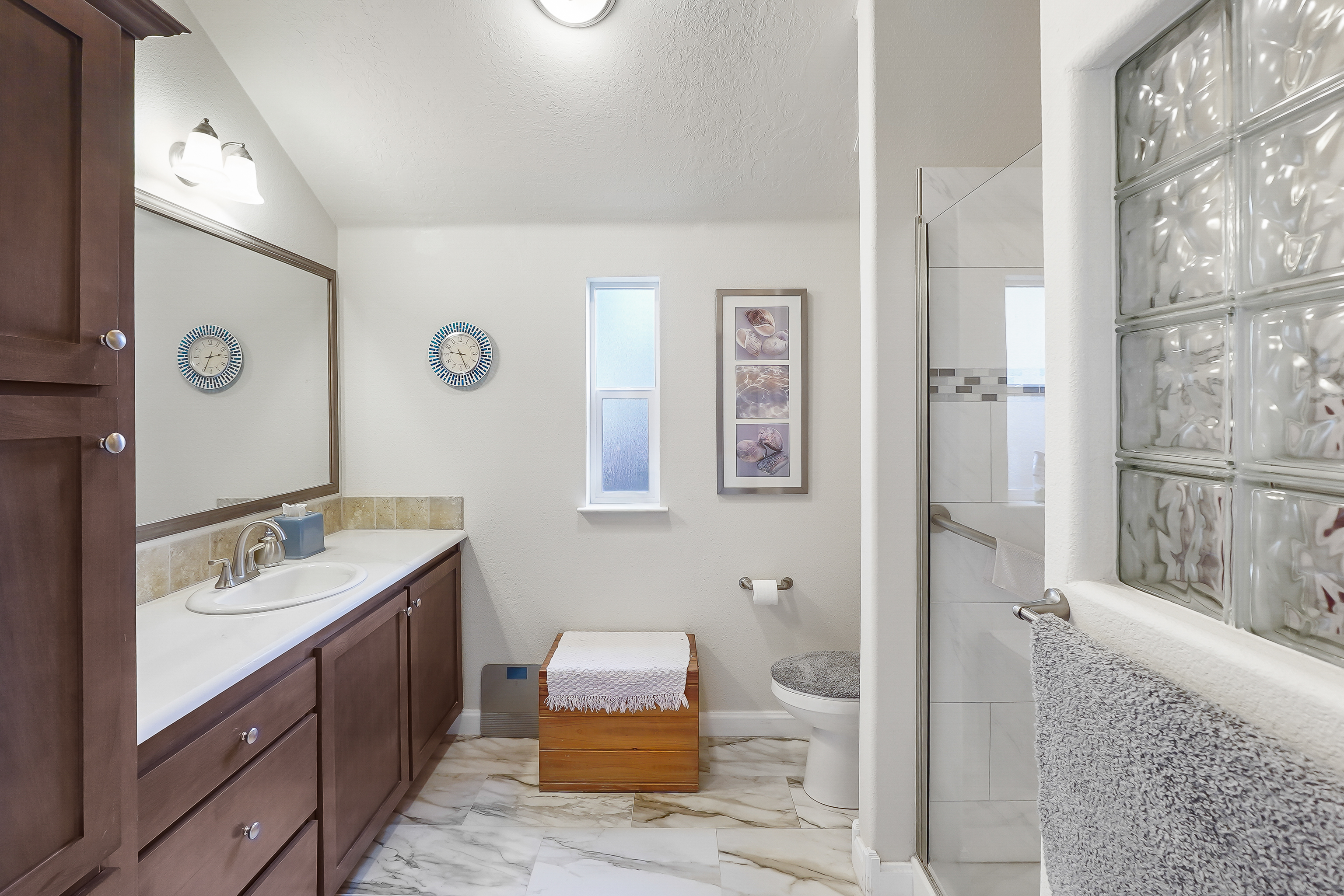  23 County Road 222, Durango, CO 81303 - 物件實景