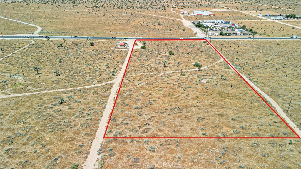 Hesperia, California, 92345, United States, ,Land,For Sale,1979097