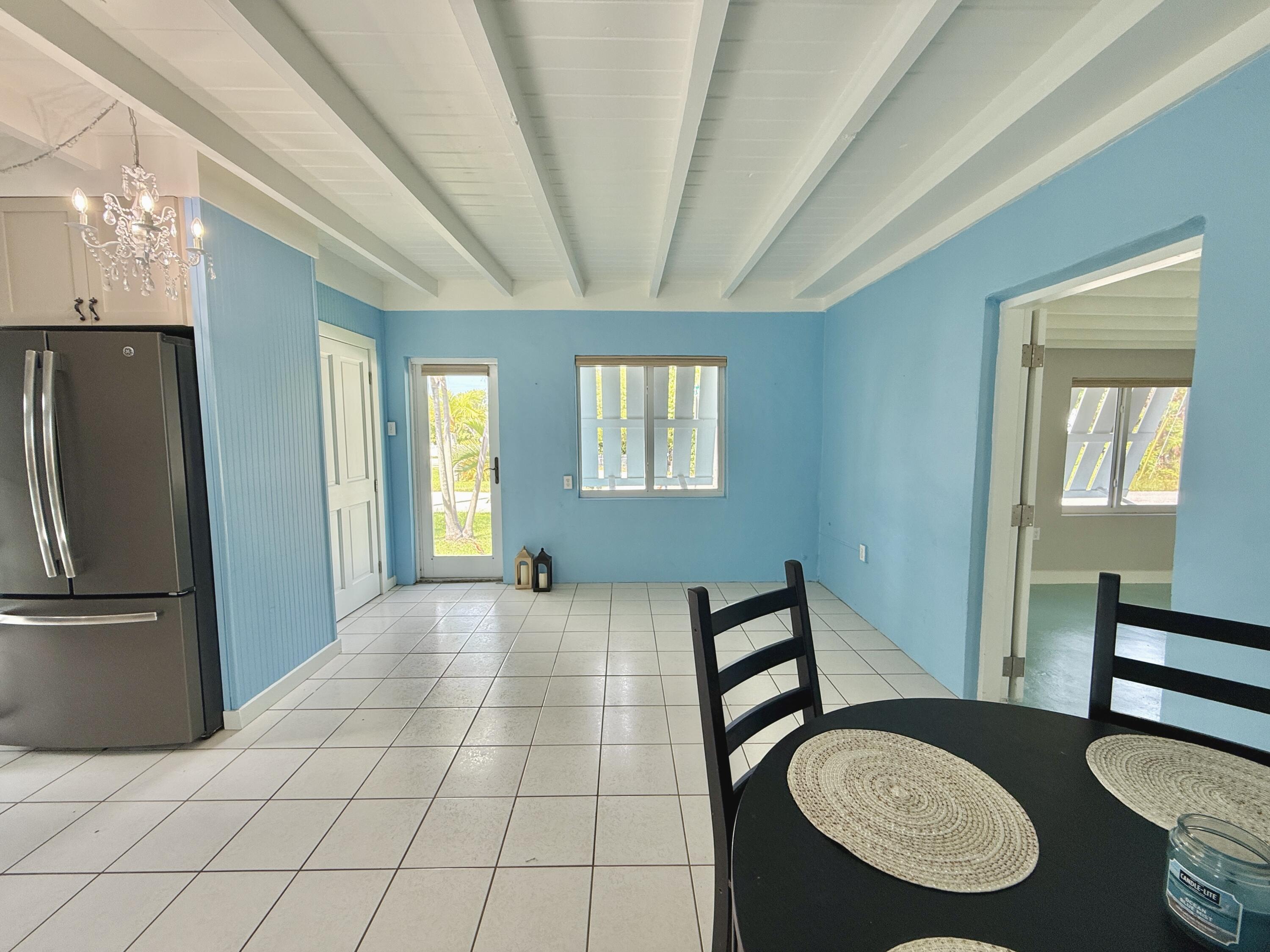 KEY LARGO, Florida, 33037, United States, 1 Bedroom Bedrooms, ,1 BathroomBathrooms,Residential,For Sale,1827867