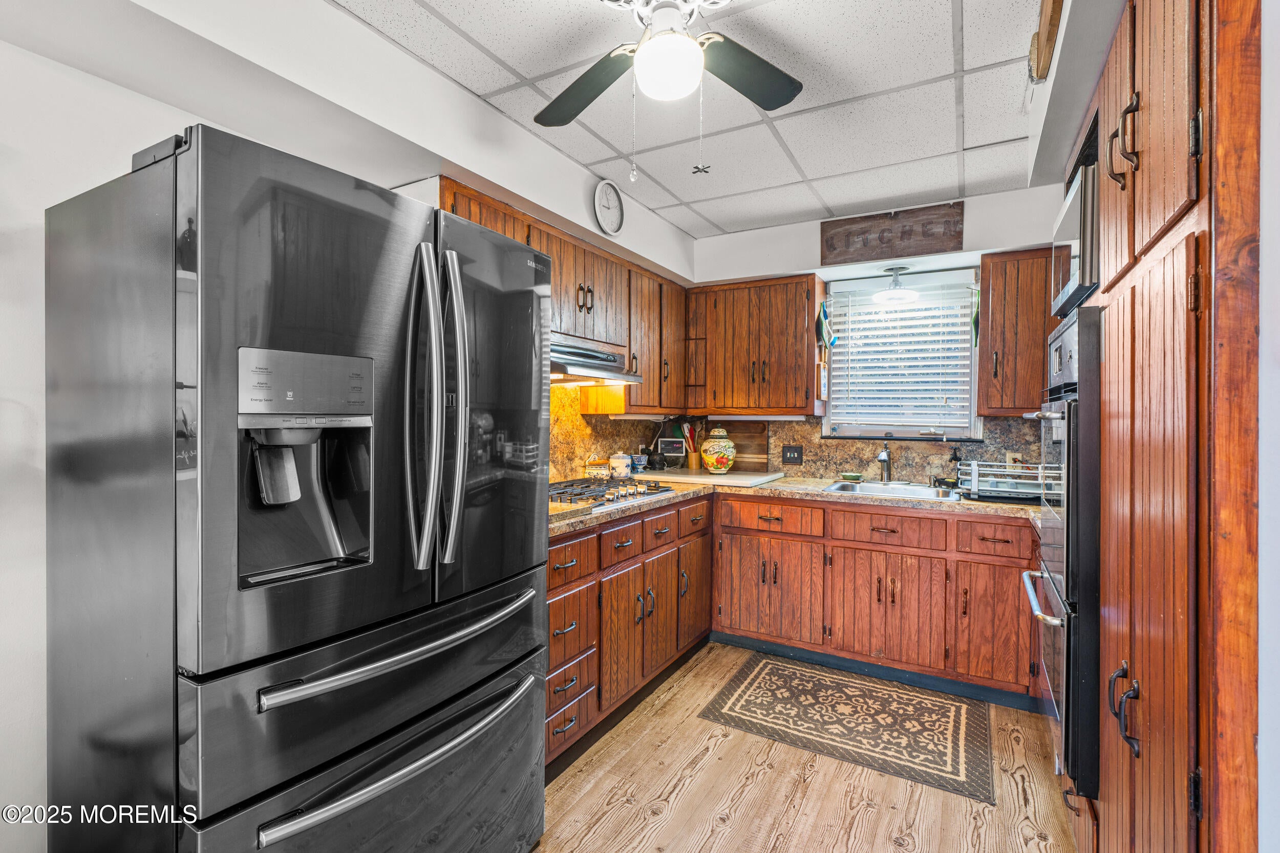 Allenhurst, New Jersey, 07711, United States, 2 Bedrooms Bedrooms, ,2 BathroomsBathrooms,Residential,For Sale,1928336