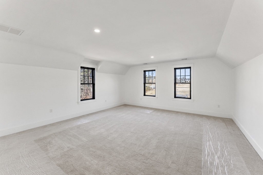46 Sandwich Road Unit 14, Plymouth, Massachusetts, 02360, United States, 2 Bedrooms Bedrooms, ,3 BathroomsBathrooms,Residential,For Sale,46 Sandwich Road Unit 14,1616401