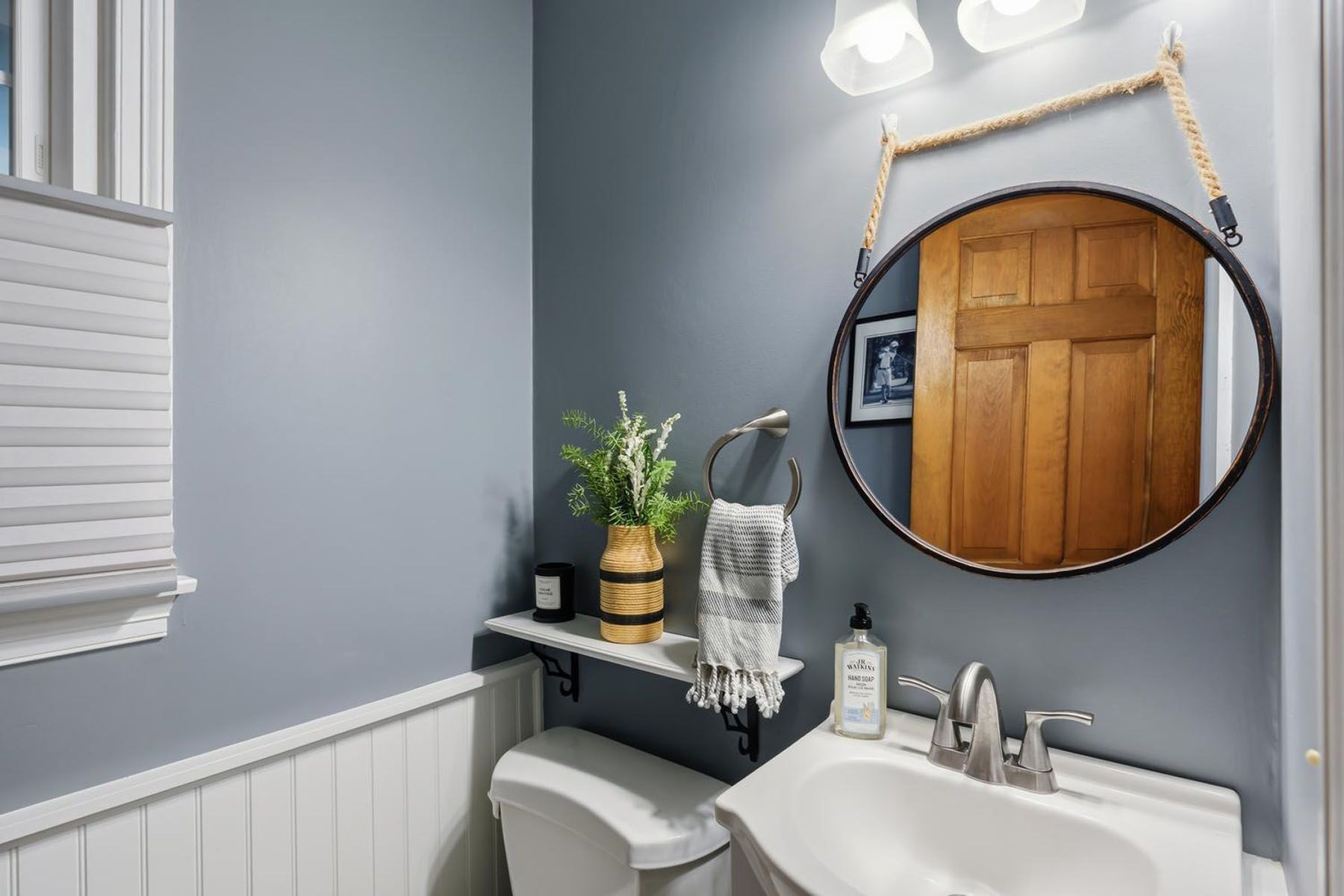  28372 Canvasback Lane, Easton, MD, 21601 - 物件實景