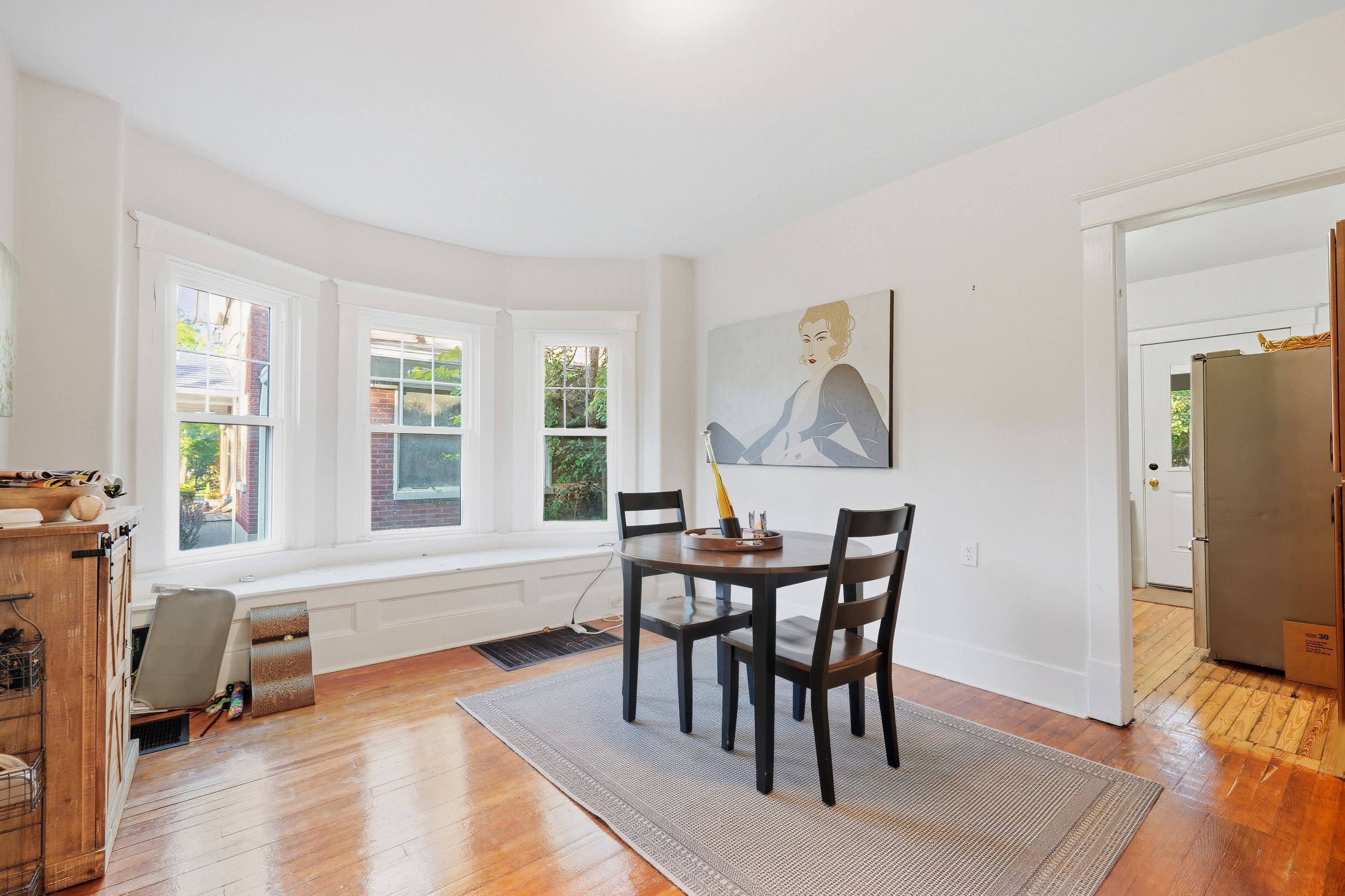  1855 Harvard Drive, Louisville, KY 40205 - 物件實景