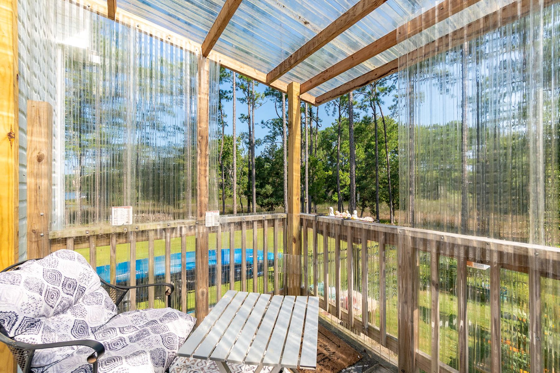  418 Vicksburg Court, Havelock, NC 28532 - 物件實景