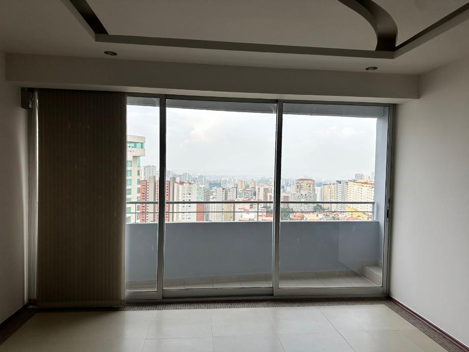 Huixquilucan, Estado de méxico, 52764, Mexico, 3 Bedrooms Bedrooms, ,2 BathroomsBathrooms,Residential,For Sale,2000708