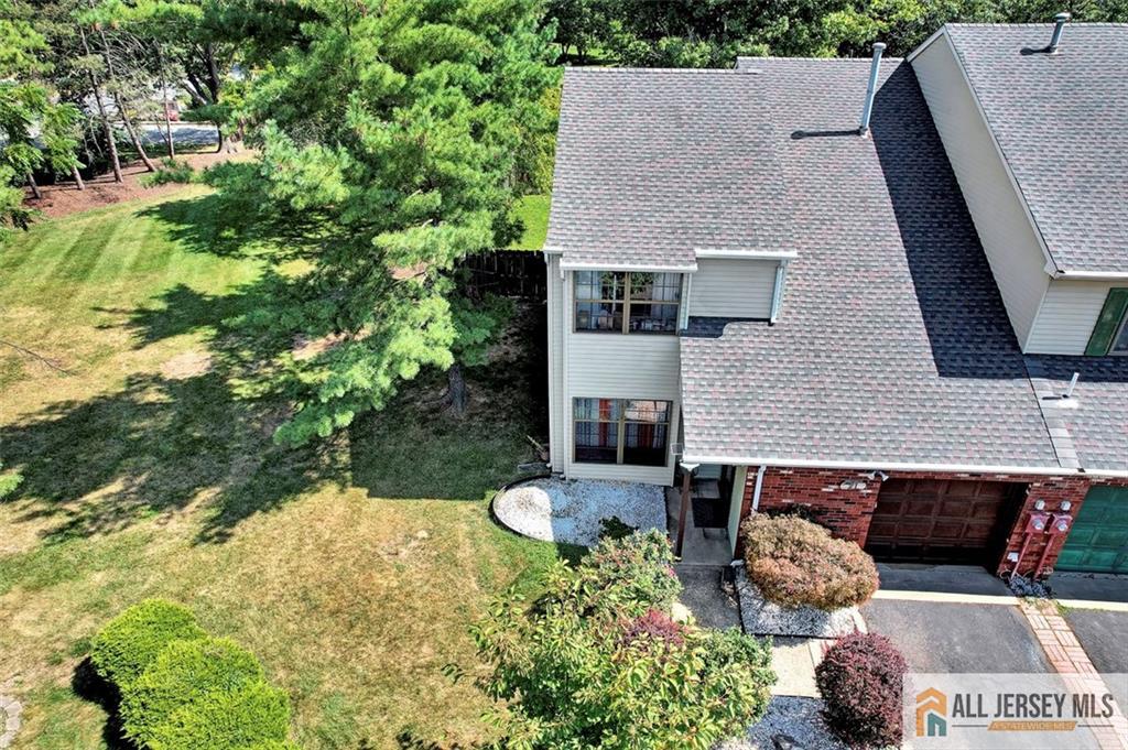 East Brunswick, New Jersey, 08816, United States, 3 Bedrooms Bedrooms, ,3 BathroomsBathrooms,Residential,For Sale,1917391