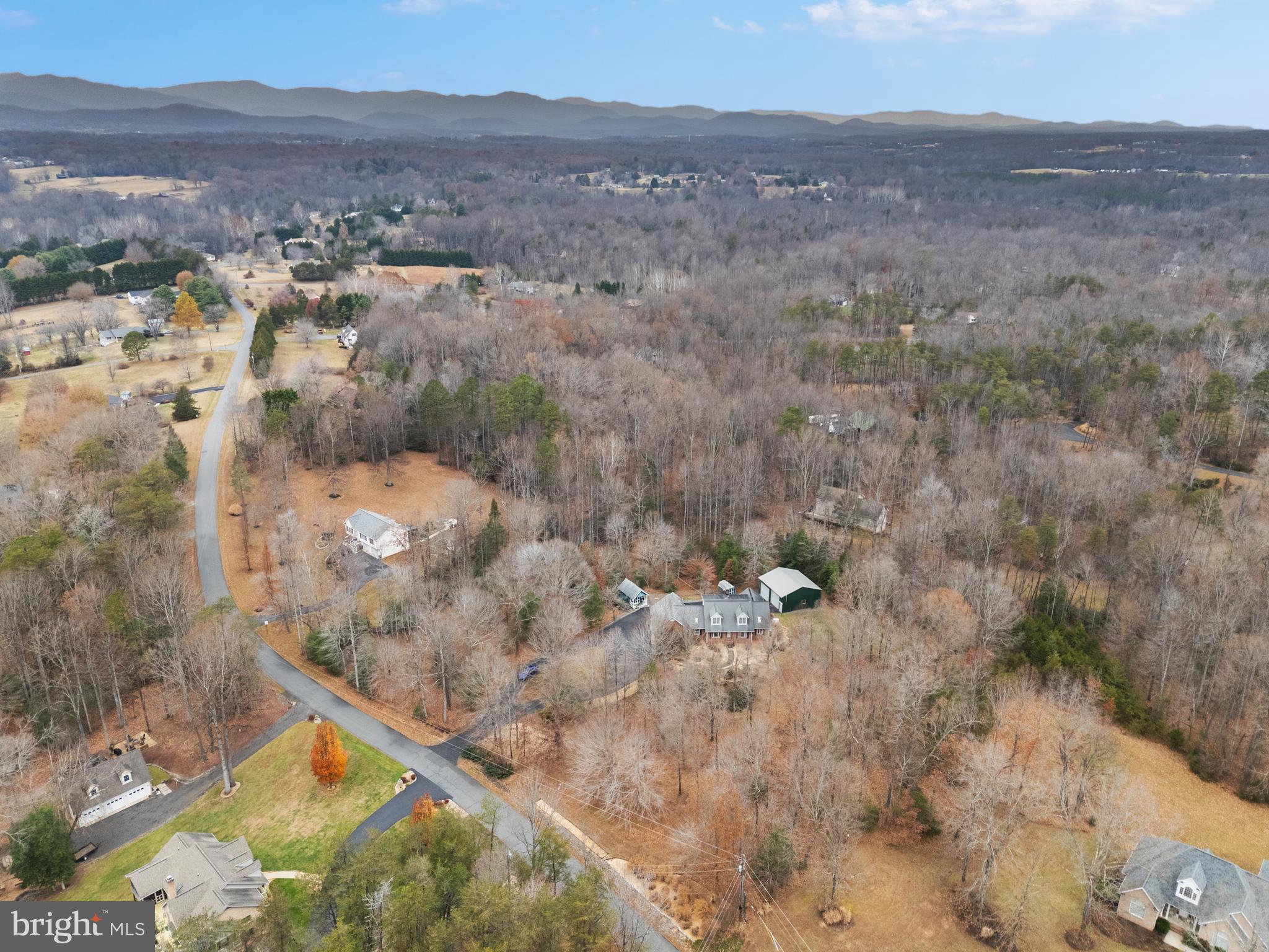 Madison, Virginia, 22727, United States, 3 Bedrooms Bedrooms, ,3 BathroomsBathrooms,Residential,For Sale,1997778