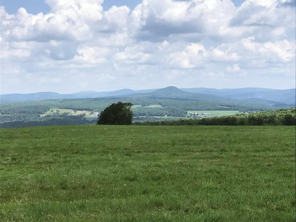 Charleston, Vermont, 05872, United States, ,Land,For Sale,1979241