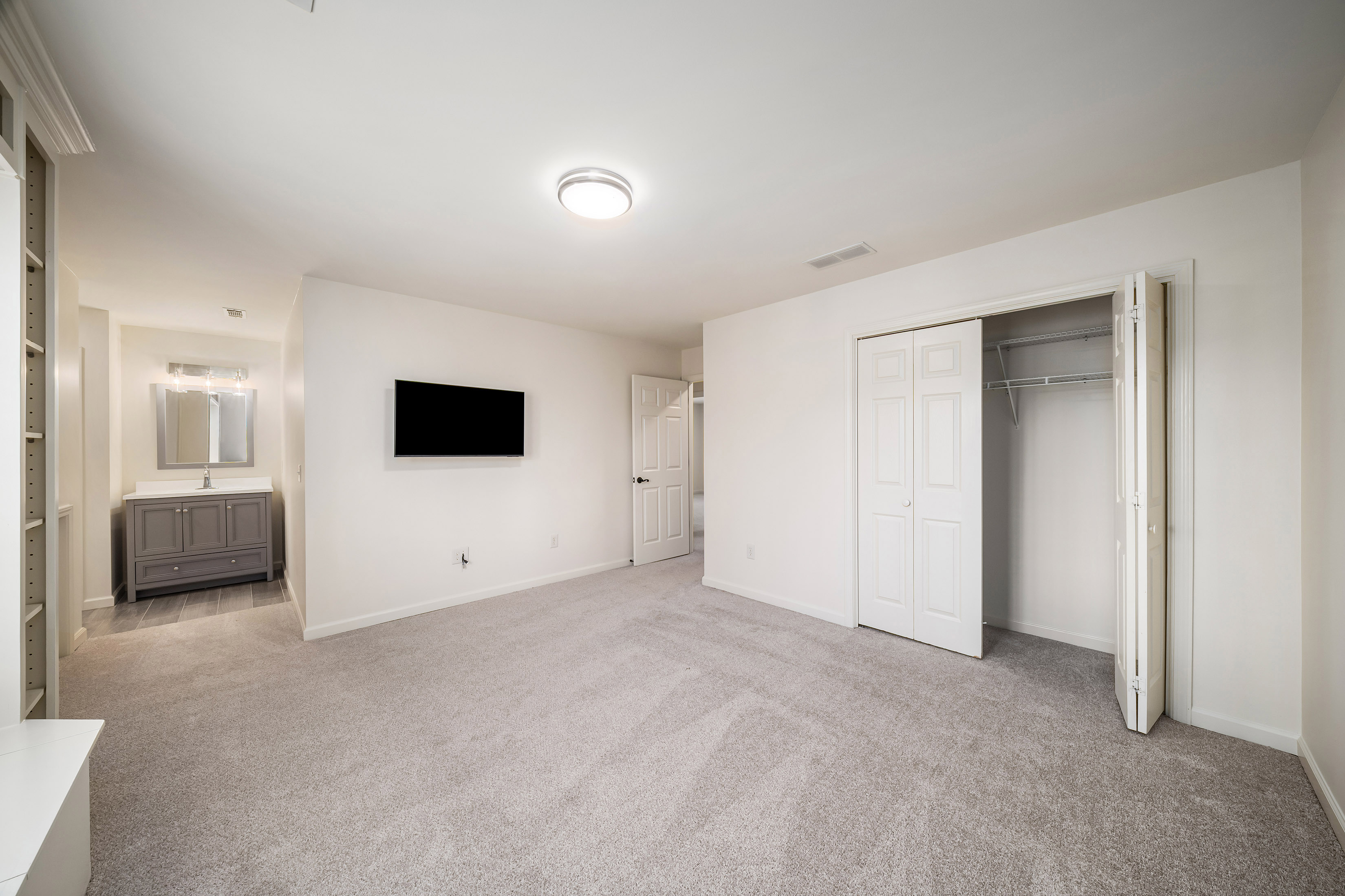  Nestled on a Private Homesite in Highly Sought-After Providence Lake Community - 物件實景