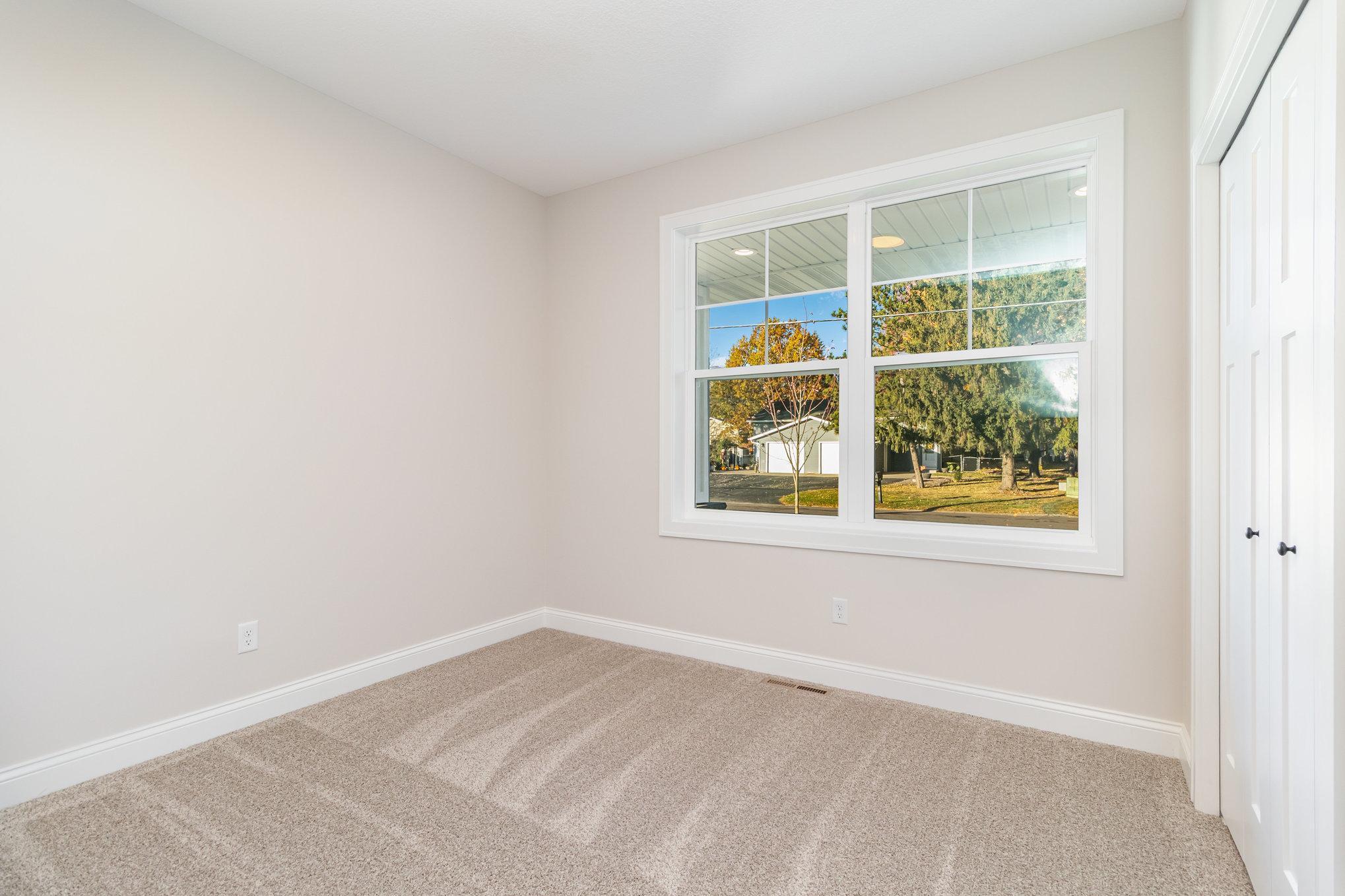 Saint Michael, Minnesota, 55376, United States, 4 Bedrooms Bedrooms, ,1 BathroomBathrooms,Residential,For Sale,1973142